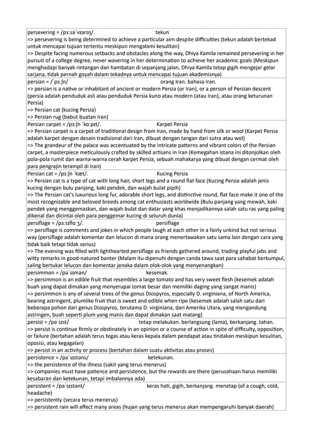 Kamus Inggris Martosudiro Dictionary-4998.pdf