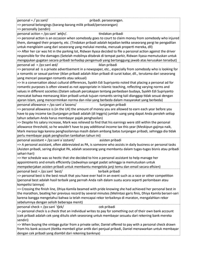 Kamus Inggris Martosudiro Dictionary-4998.pdf