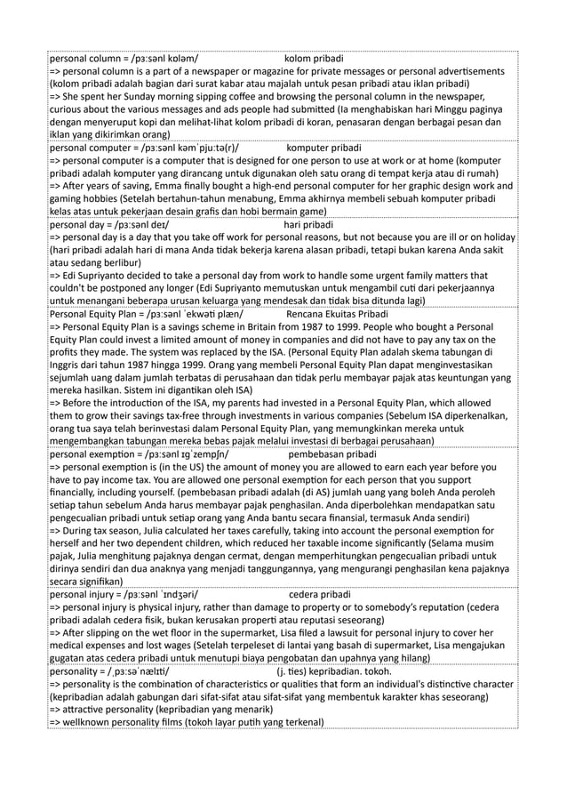 Kamus Inggris Martosudiro Dictionary-4998.pdf