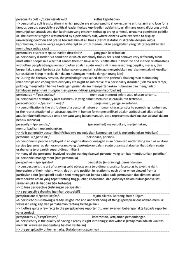 Kamus Inggris Martosudiro Dictionary-4998.pdf