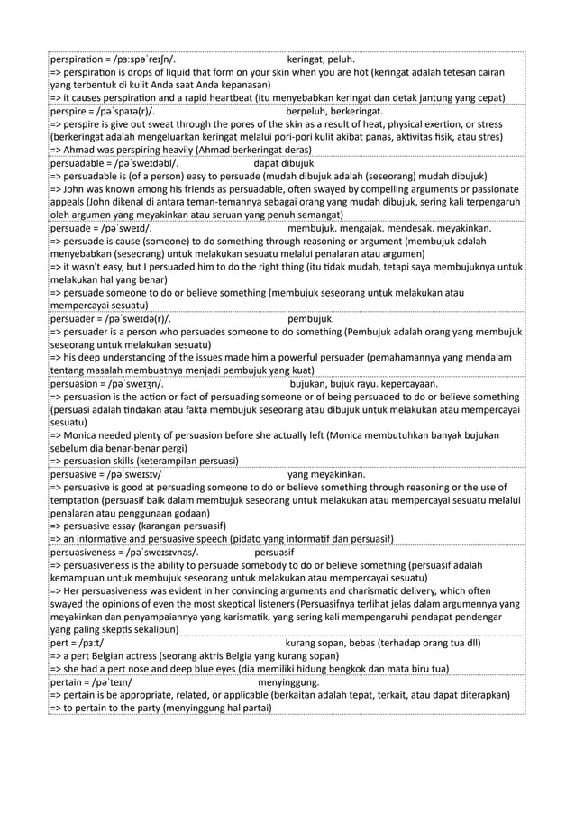 Kamus Inggris Martosudiro Dictionary-4998.pdf