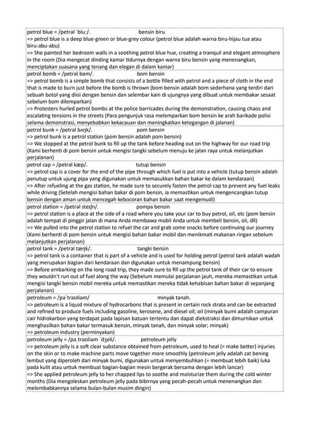 Kamus Inggris Martosudiro Dictionary-4998.pdf