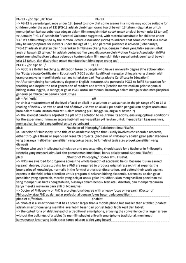 Kamus Inggris Martosudiro Dictionary-4998.pdf