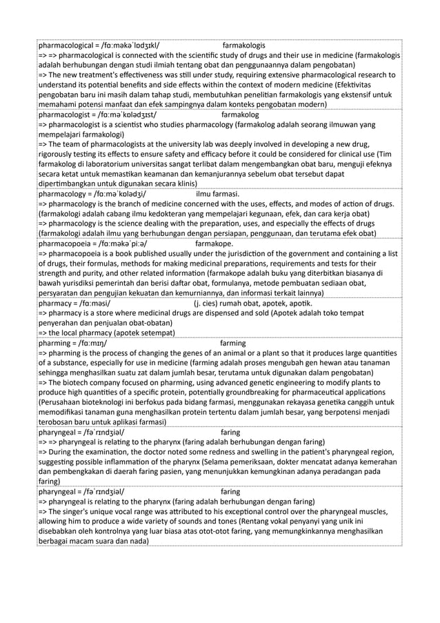 Kamus Inggris Martosudiro Dictionary-4998.pdf