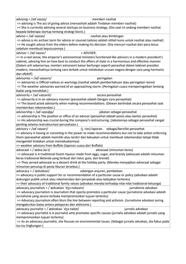 Kamus Inggris Martosudiro Dictionary-4998.pdf