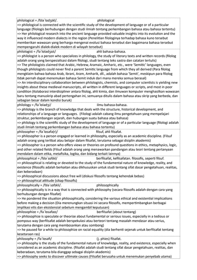 Kamus Inggris Martosudiro Dictionary-4998.pdf