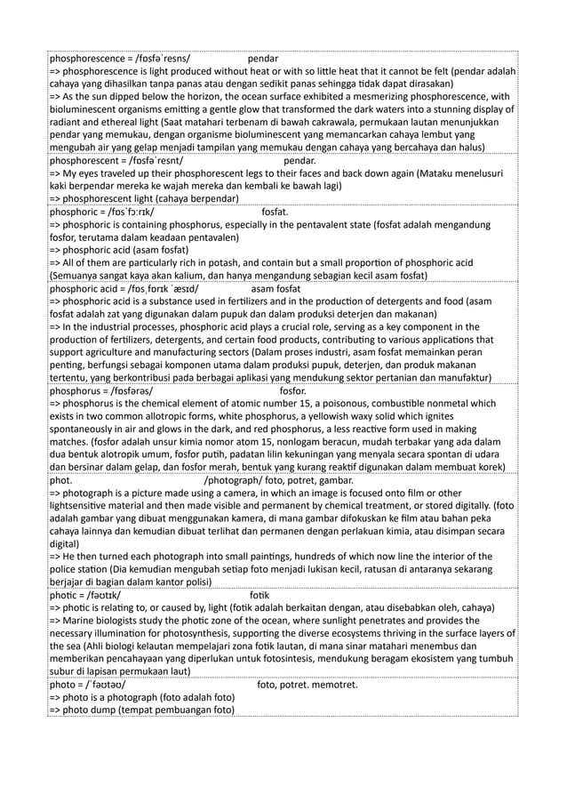 Kamus Inggris Martosudiro Dictionary-4998.pdf