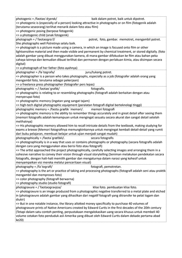 Kamus Inggris Martosudiro Dictionary-4998.pdf