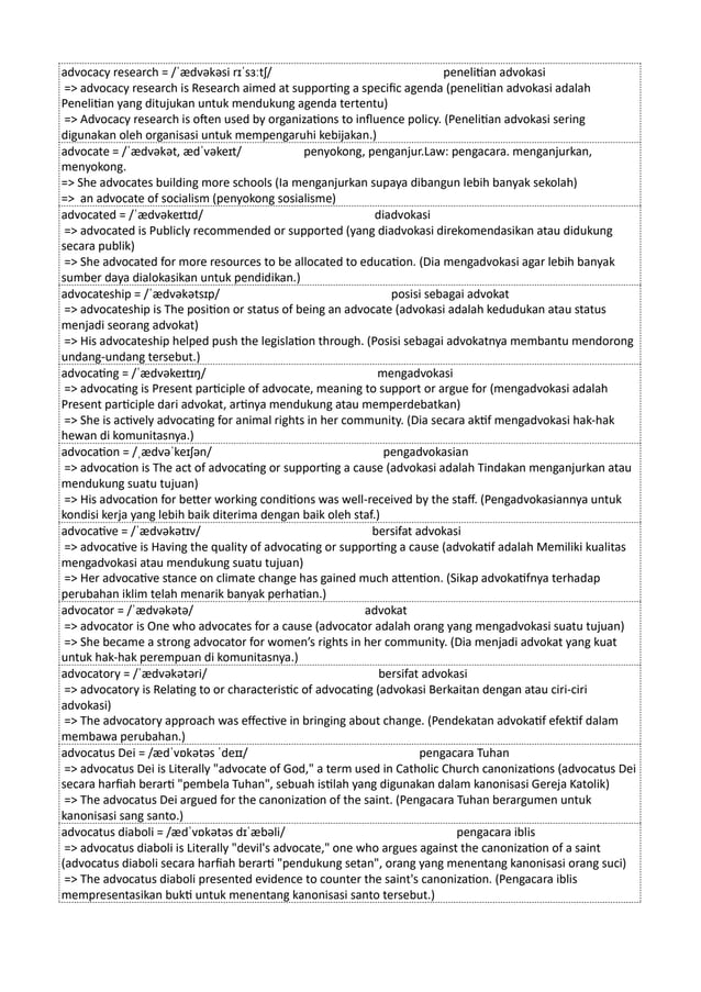 Kamus Inggris Martosudiro Dictionary-4998.pdf