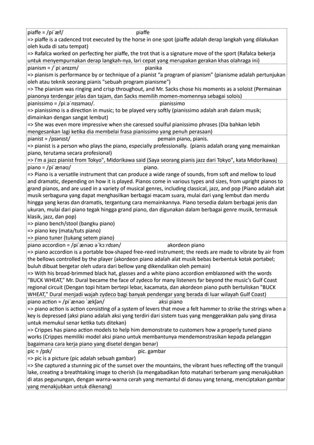 Kamus Inggris Martosudiro Dictionary-4998.pdf