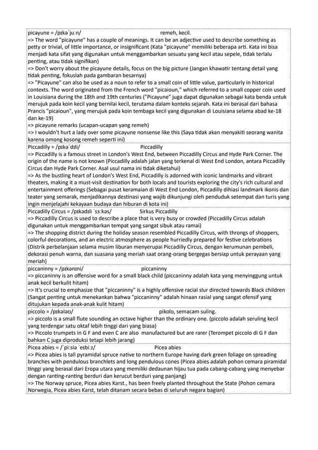 Kamus Inggris Martosudiro Dictionary-4998.pdf