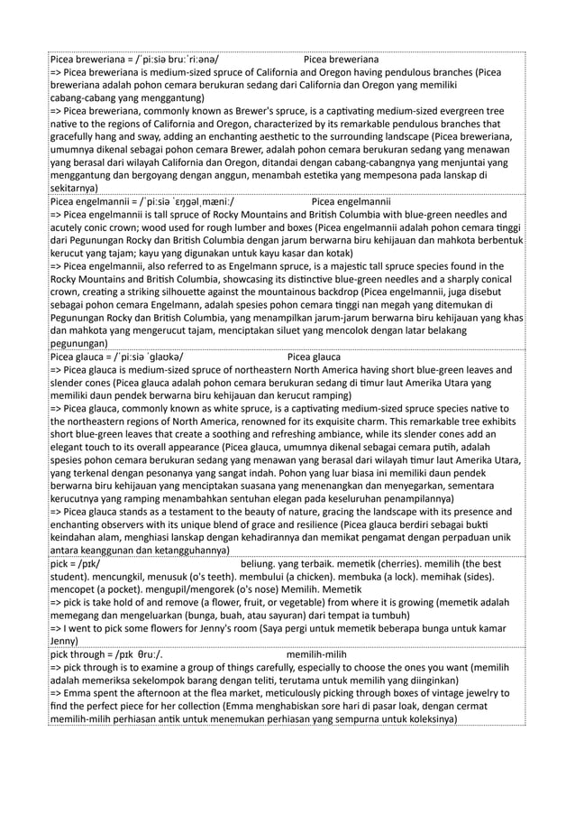 Kamus Inggris Martosudiro Dictionary-4998.pdf