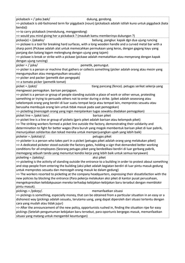 Kamus Inggris Martosudiro Dictionary-4998.pdf