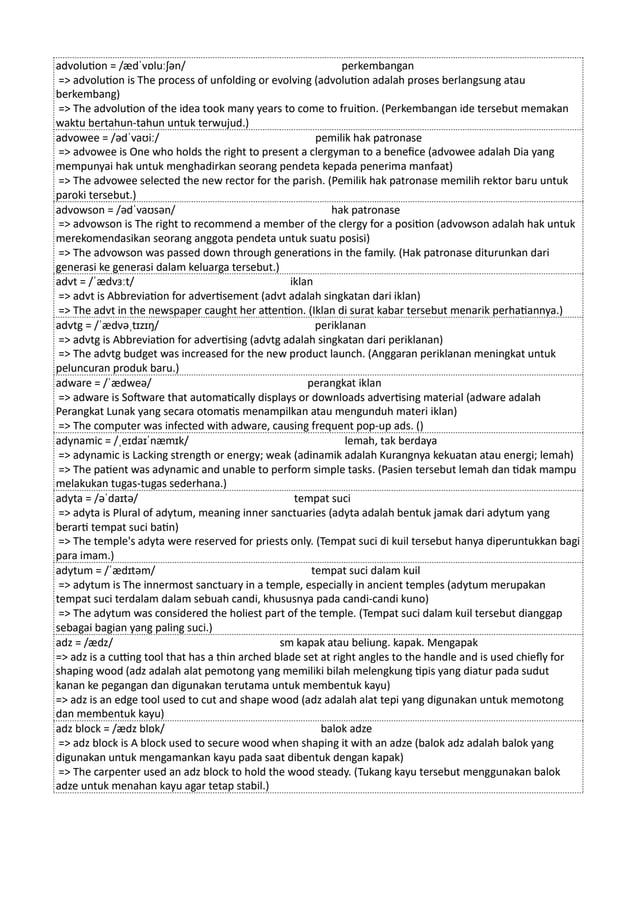 Kamus Inggris Martosudiro Dictionary-4998.pdf