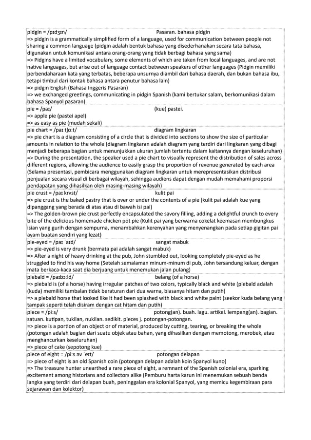 Kamus Inggris Martosudiro Dictionary-4998.pdf