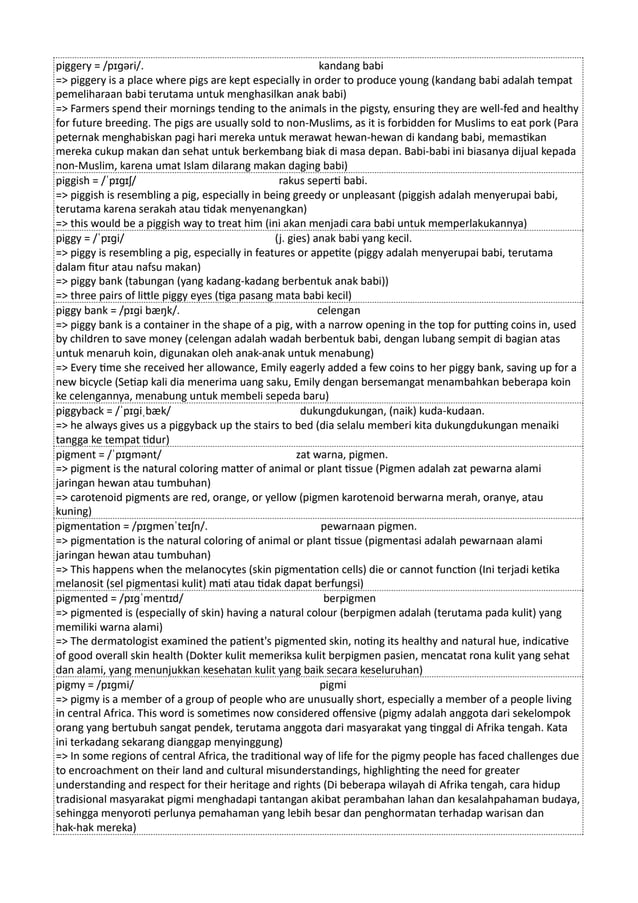 Kamus Inggris Martosudiro Dictionary-4998.pdf