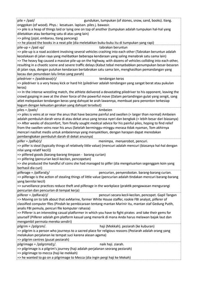 Kamus Inggris Martosudiro Dictionary-4998.pdf