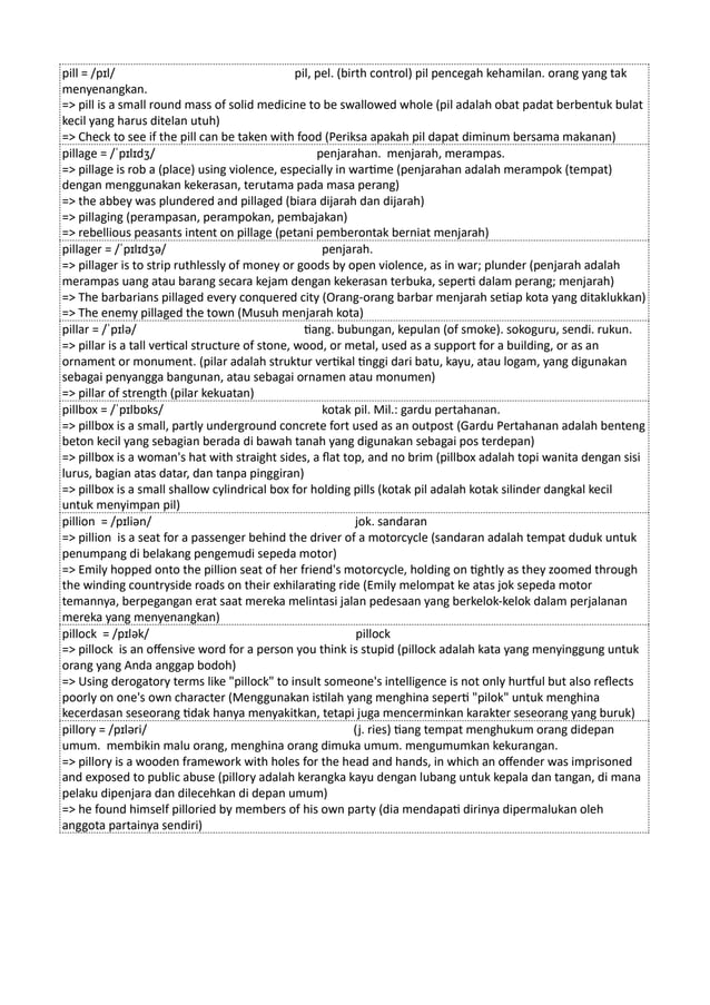 Kamus Inggris Martosudiro Dictionary-4998.pdf