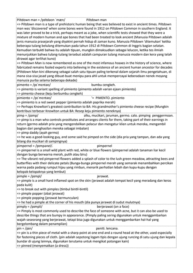 Kamus Inggris Martosudiro Dictionary-4998.pdf