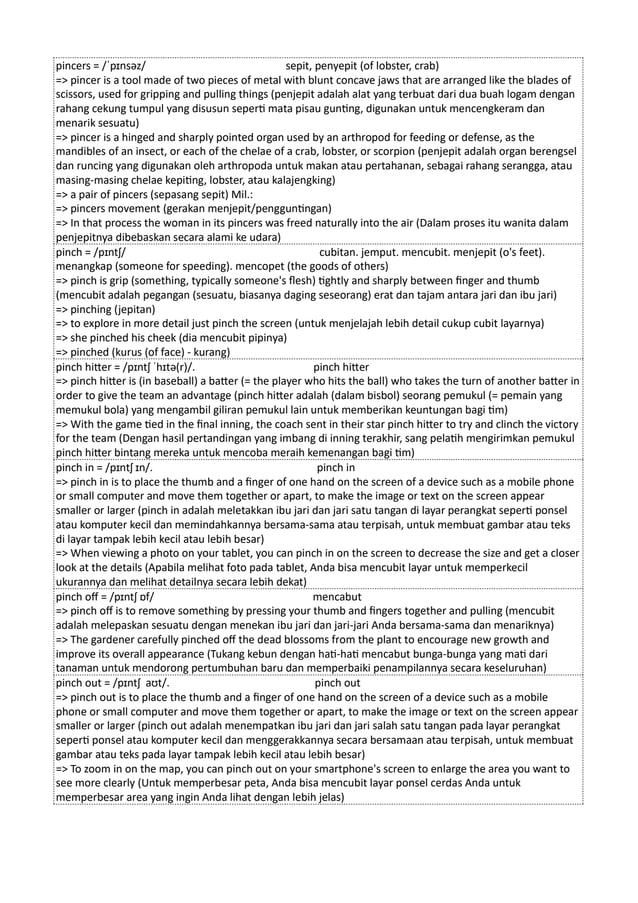 Kamus Inggris Martosudiro Dictionary-4998.pdf