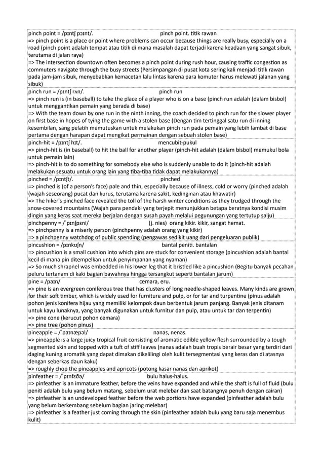 Kamus Inggris Martosudiro Dictionary-4998.pdf