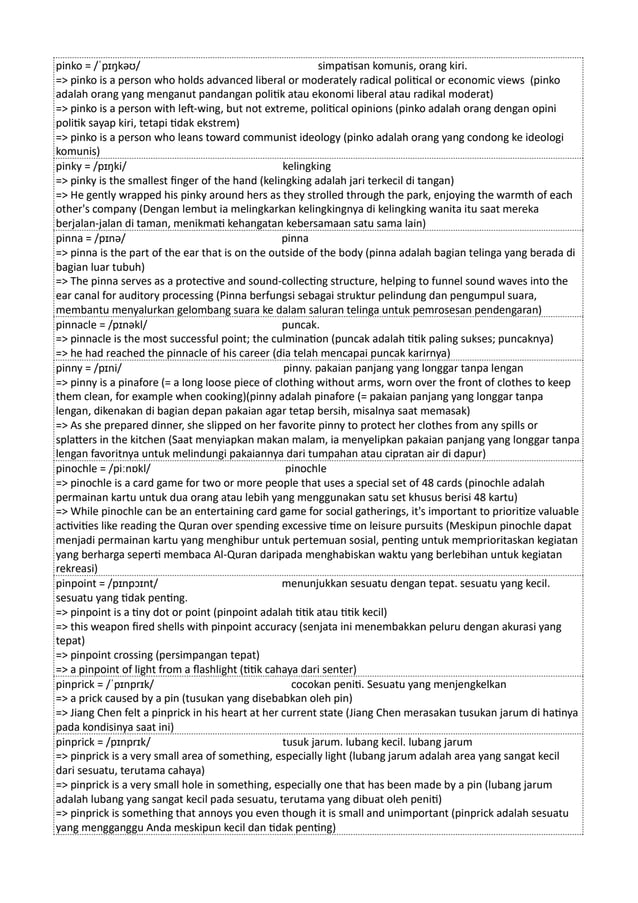 Kamus Inggris Martosudiro Dictionary-4998.pdf