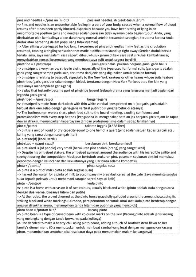 Kamus Inggris Martosudiro Dictionary-4998.pdf