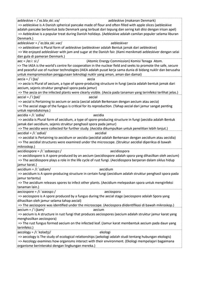 Kamus Inggris Martosudiro Dictionary-4998.pdf