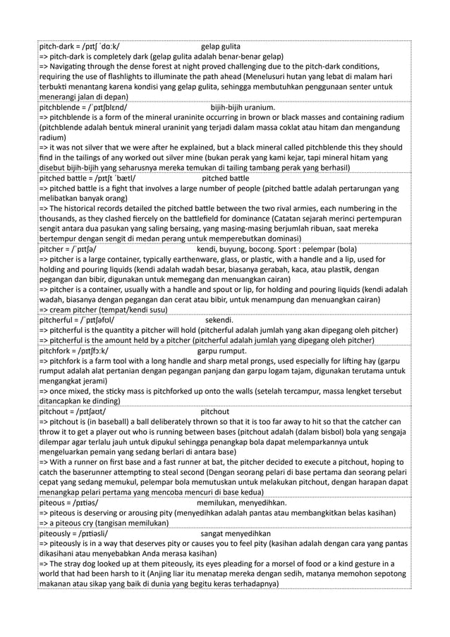 Kamus Inggris Martosudiro Dictionary-4998.pdf