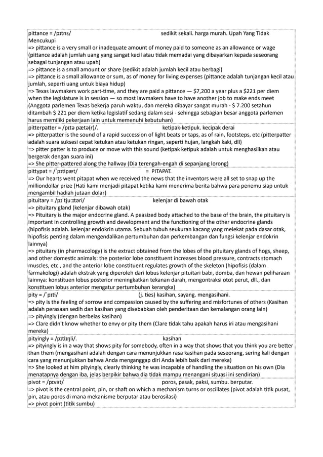 Kamus Inggris Martosudiro Dictionary-4998.pdf