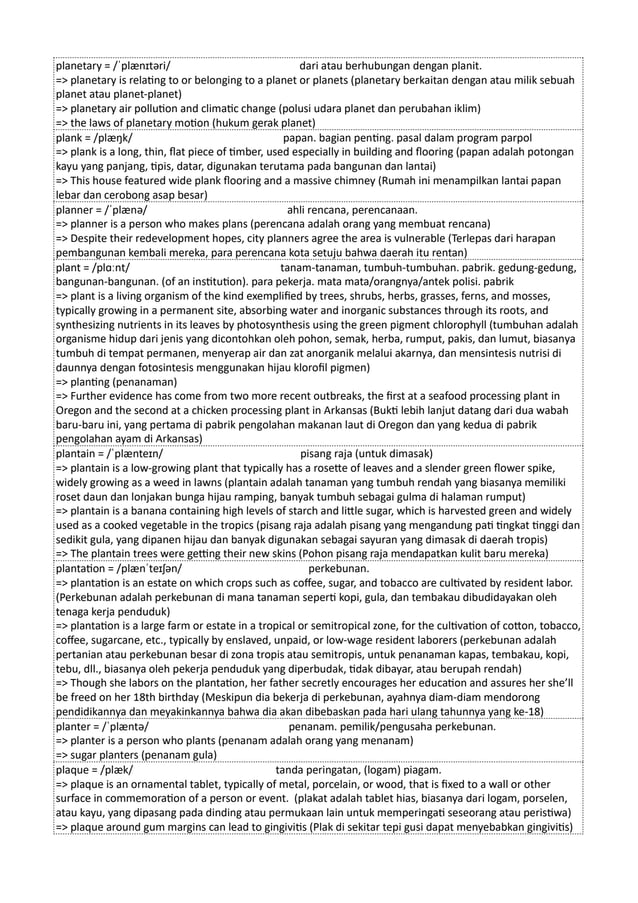 Kamus Inggris Martosudiro Dictionary-4998.pdf