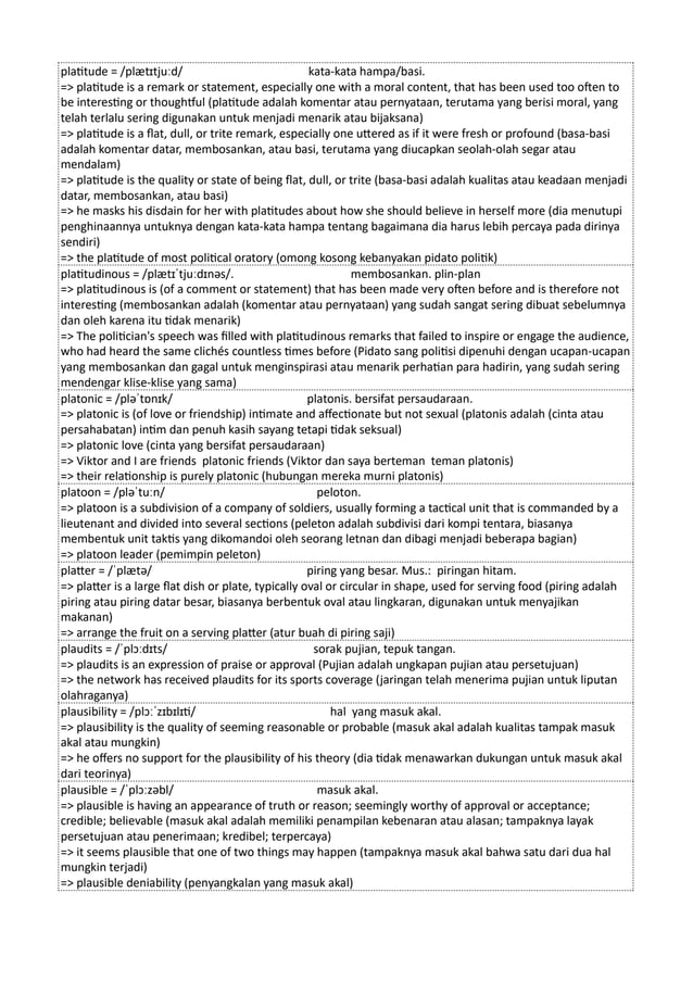 Kamus Inggris Martosudiro Dictionary-4998.pdf