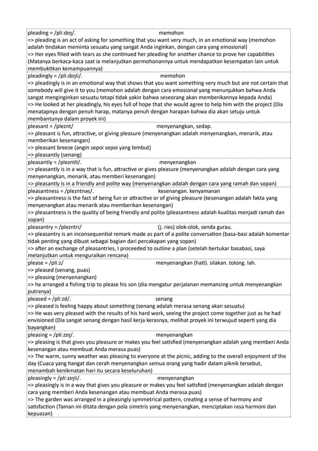 Kamus Inggris Martosudiro Dictionary-4998.pdf