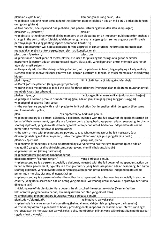 Kamus Inggris Martosudiro Dictionary-4998.pdf