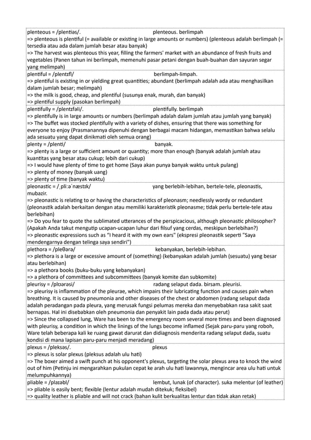 Kamus Inggris Martosudiro Dictionary-4998.pdf