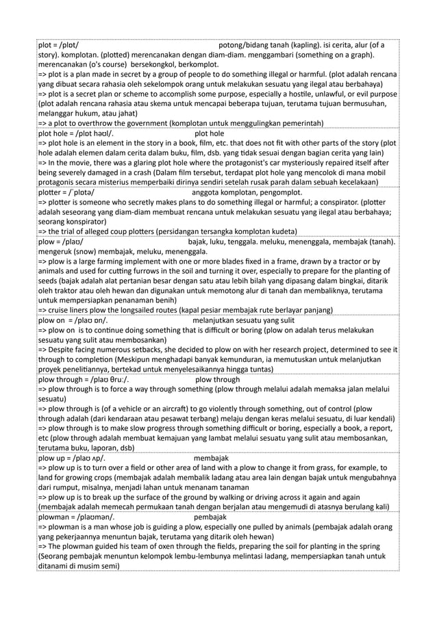 Kamus Inggris Martosudiro Dictionary-4998.pdf