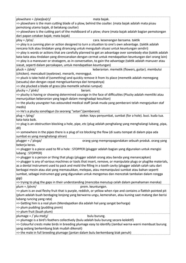 Kamus Inggris Martosudiro Dictionary-4998.pdf