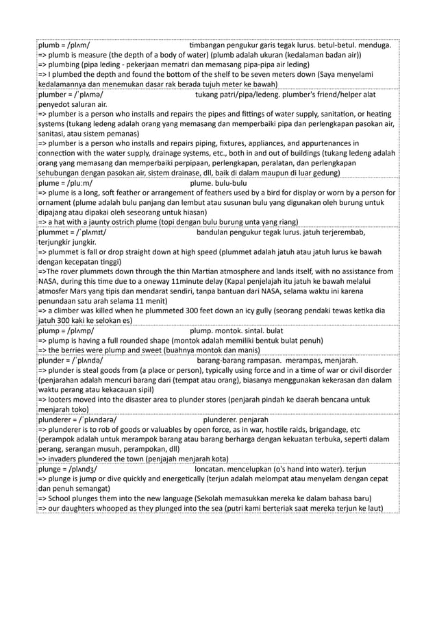 Kamus Inggris Martosudiro Dictionary-4998.pdf