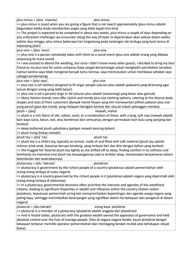 Kamus Inggris Martosudiro Dictionary-4998.pdf