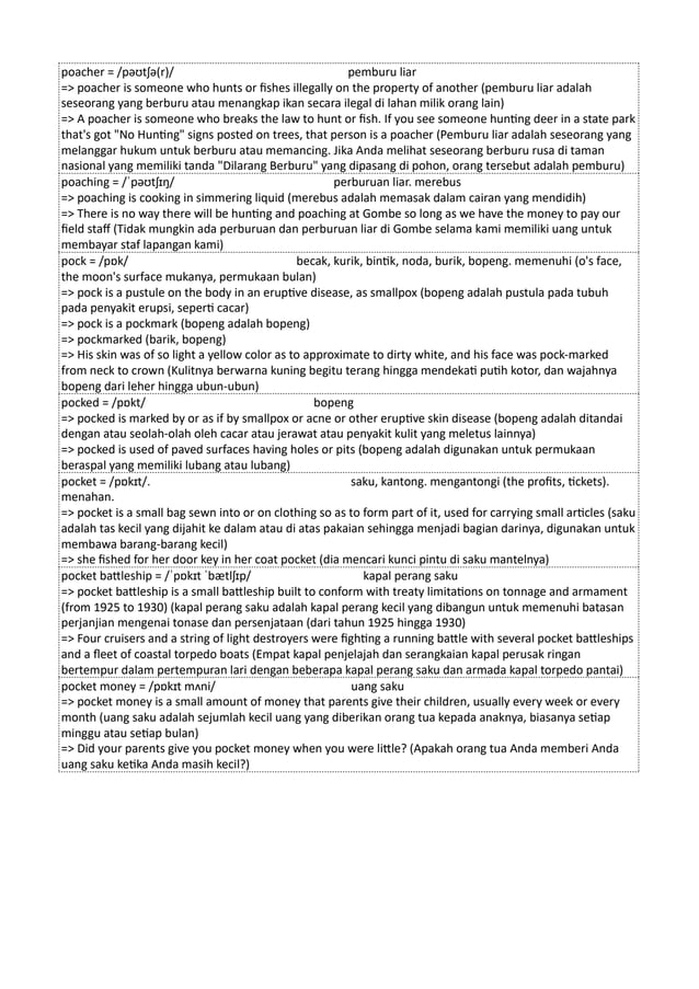 Kamus Inggris Martosudiro Dictionary-4998.pdf