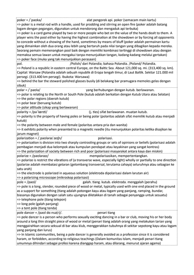 Kamus Inggris Martosudiro Dictionary-4998.pdf