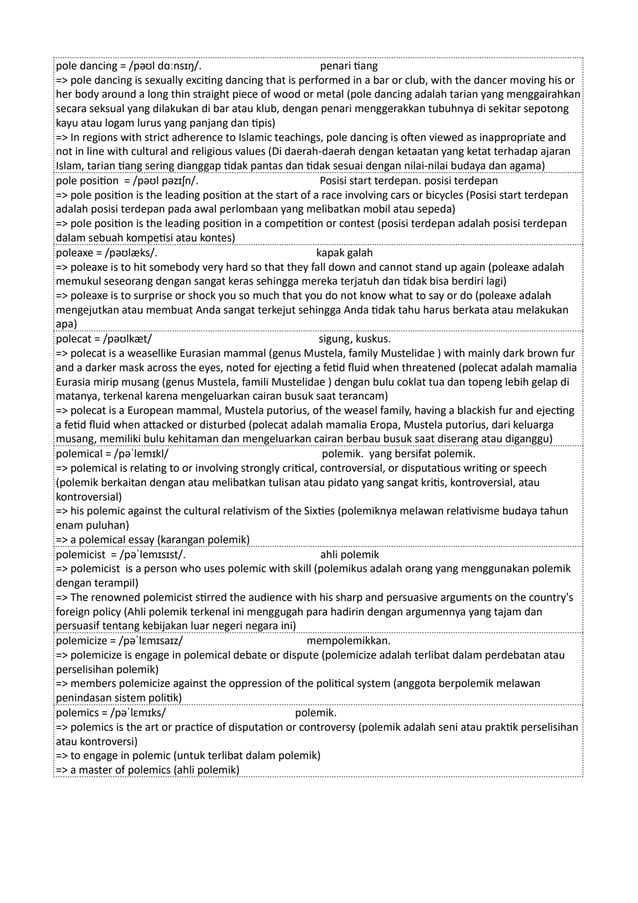 Kamus Inggris Martosudiro Dictionary-4998.pdf