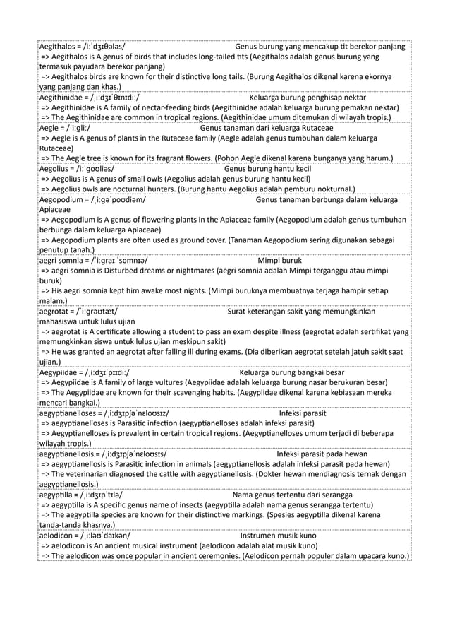 Kamus Inggris Martosudiro Dictionary-4998.pdf