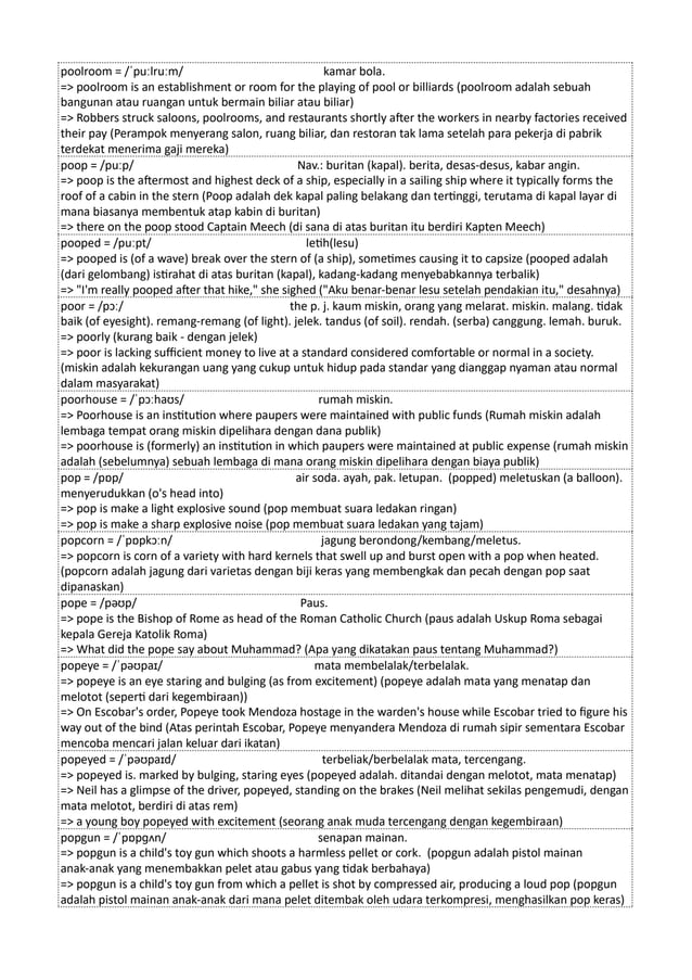 Kamus Inggris Martosudiro Dictionary-4998.pdf