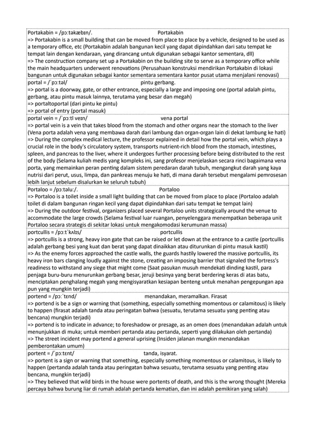 Kamus Inggris Martosudiro Dictionary-4998.pdf