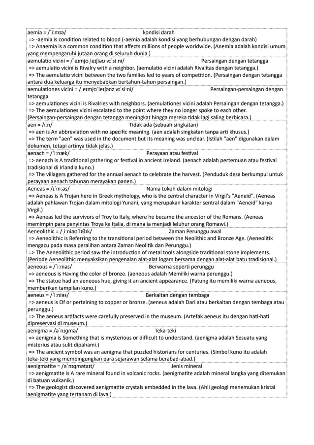 Kamus Inggris Martosudiro Dictionary-4998.pdf