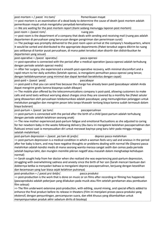 Kamus Inggris Martosudiro Dictionary-4998.pdf