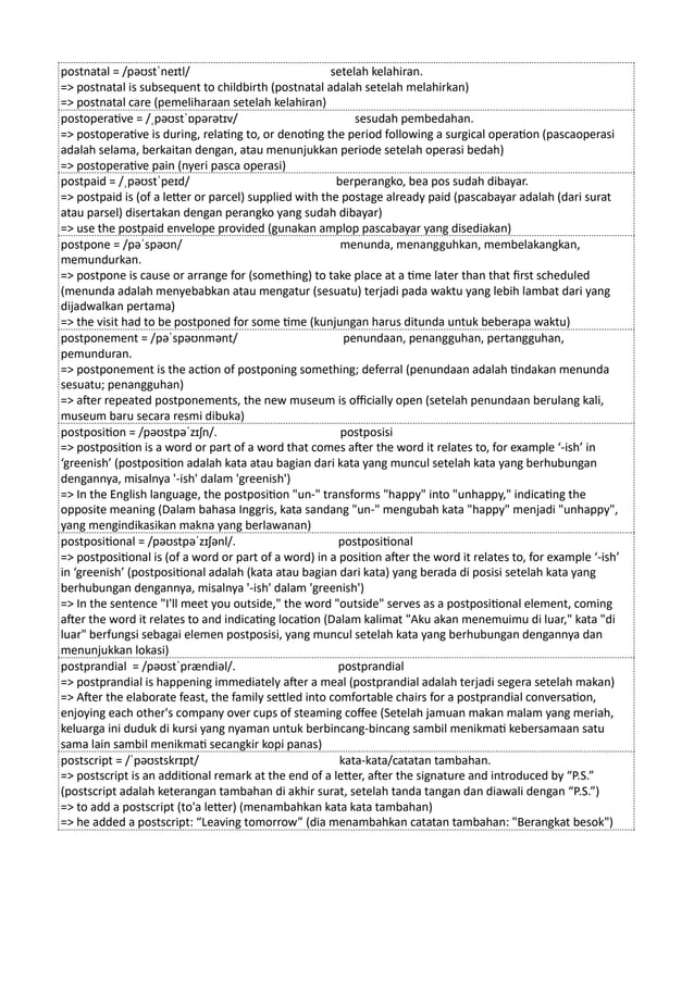 Kamus Inggris Martosudiro Dictionary-4998.pdf