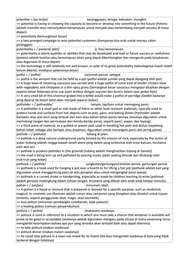 Kamus Inggris Martosudiro Dictionary-4998.pdf