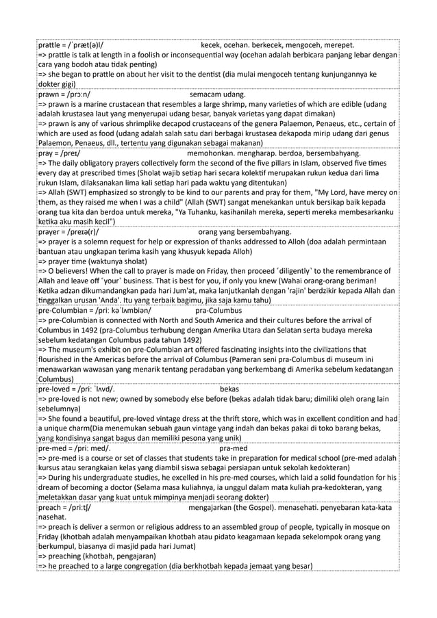 Kamus Inggris Martosudiro Dictionary-4998.pdf